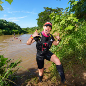 Spartan Fiji, November 2024