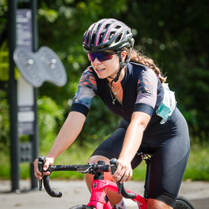 Cycling - Sunshine Women's Tour
